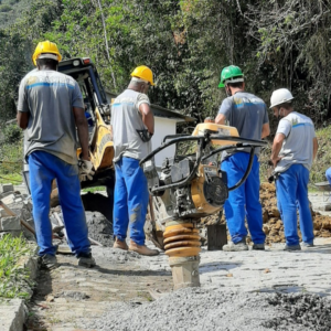 Posts - QMídias - Método Vaz (74)