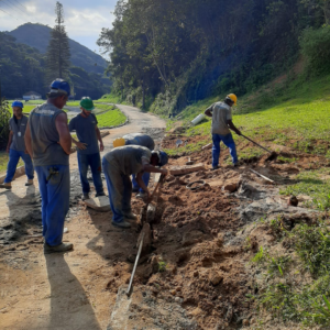 Posts - QMídias - Método Vaz (76)