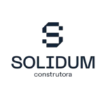 solidum-removebg-preview