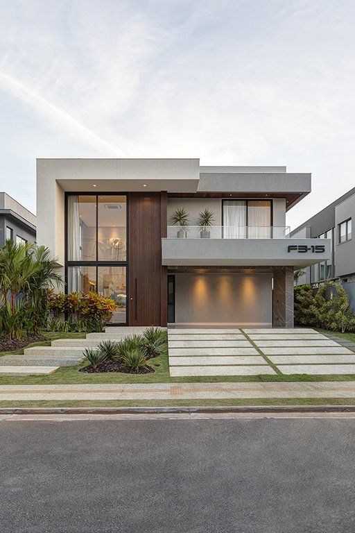 WhatsApp Image 2025-09-01 at 15.48.23 (2)