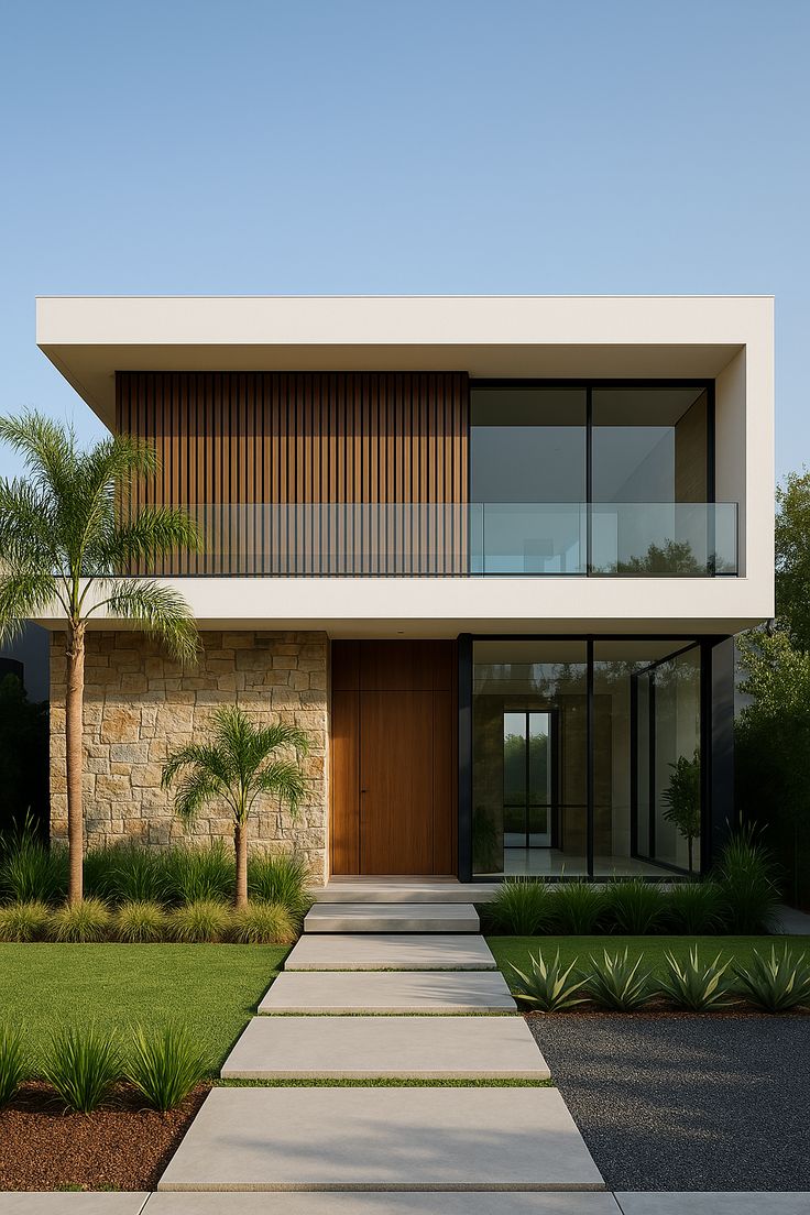 WhatsApp Image 2025-09-01 at 15.48.23